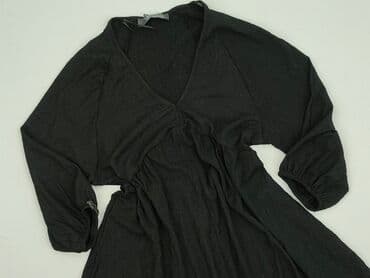 allegro sukienki wieczorowe dla puszystych: Primark, Women`s dress, size S (EU 36) — 1