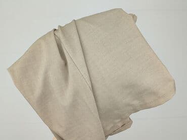 reserved spodnie kuloty: Moda Italia, Spodnie materiałowe damskie, S — 5