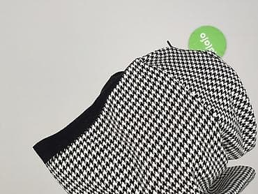 second hand things: Mango, Spódnica damska, rozmiar XS — 5