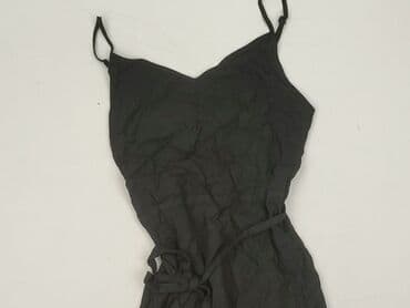 House, Сукня жіноча, розмір M