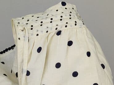 tiul do sukienki: Tu, Sukienka damska, rozmiar S — 6