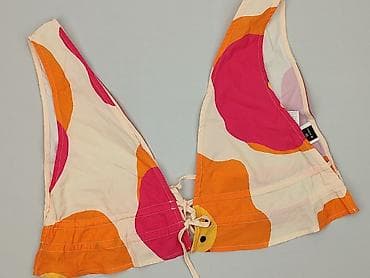 upla: Shein, Góra od bikini, rozmiar XS — 1