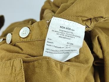 noa noa bluzki: Noa Noa, Koszula damska, rozmiar 2XL — 6