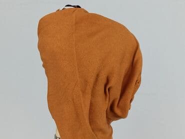 orsey sukienki: Orsay, Bluzka damska, rozmiar 4XL — 5