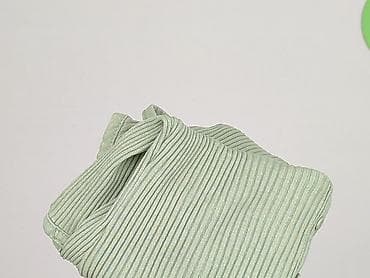 medicine bluzy: Medicine, Top damski, rozmiar XS — 6