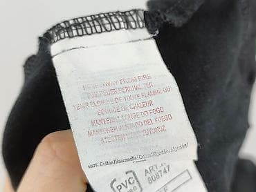 koszulki do kickboxingu: Puma, T-shirt damski, rozmiar M — 6