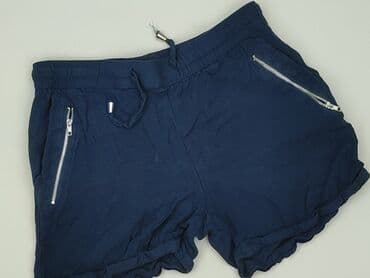 Szorty damskie, rozmiar S
