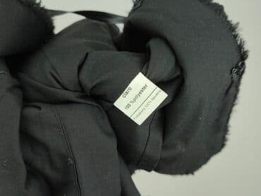 biala marynarka hm: Kamizelka damska, XS — 5