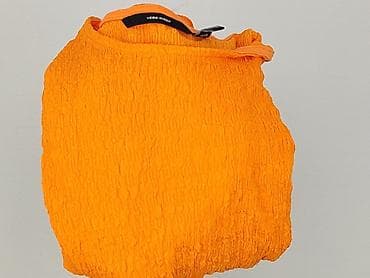 Vero Moda, Жіноча блуза, розмір L — 8