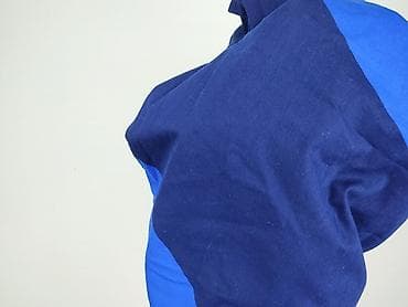 stussy: Sukienka damska, rozmiar 2XS — 5