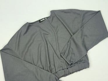 Missguided, Топ жіночий, розмір XS