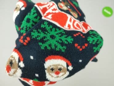 koszulki leo messiego: Sweter, XL, Sinsay, stan - Idealny — 4