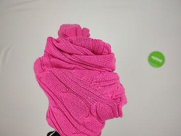 kombinezon dope: RAINBOW, Bluza z kapturem damska, rozmiar XS — 5