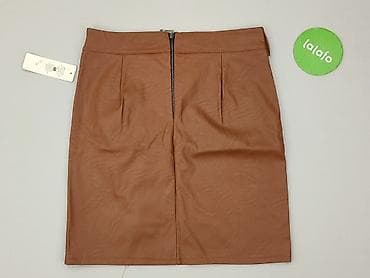 obuwie: Spódnica damska, rozmiar M — 4