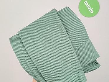 legginsy sliskie: Boohoo, Legginsy Sportowe damskie, rozmiar M — 5