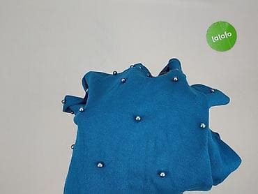 part two swetry: Orsay, Sweter damski, rozmiar S — 7