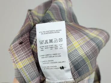 devold t shirty: Odlo, Koszula damska, rozmiar S — 5