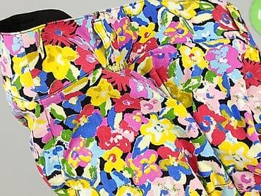 spódnice rabarbar: River Island, Spódnica damska, rozmiar S — 6