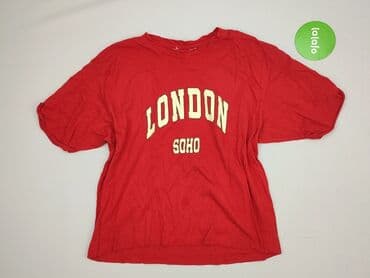 koszulki pilkarskie tanio: T-shirt damski, S — 2