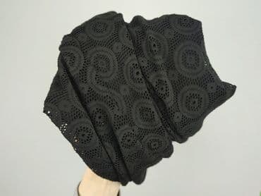 sukienki wieczorowe łódź piotrkowska: Сукня жіноча, S — 5