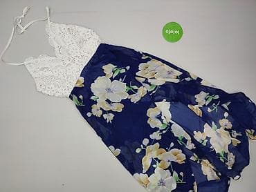 massimo dutti pl: Sukienka damska, rozmiar XL — 2