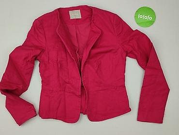 reporter kurtki: Orsay, Marynarka damska, rozmiar S — 2