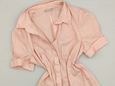 python t shirty: Orsay, Women`s shirt, size S (EU 36) — 1