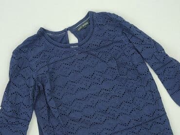 next bluzka damska: NEXT Petite, Bluzka damska, S — 1