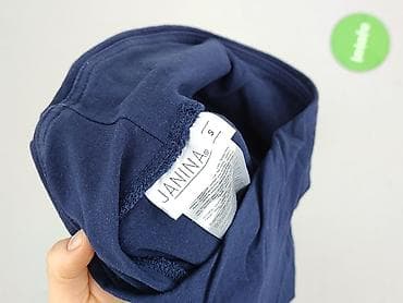 getry do sukienki: Janina, Legginsy rozmiar S — 4