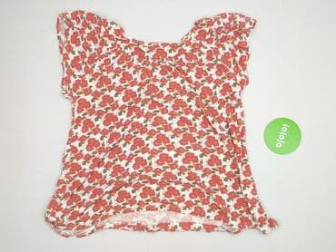 modne bluzki dla nastolatek: Orsay, Bluzka damska, rozmiar M — 3