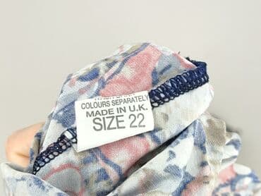 Women: Women`s skirt — 4