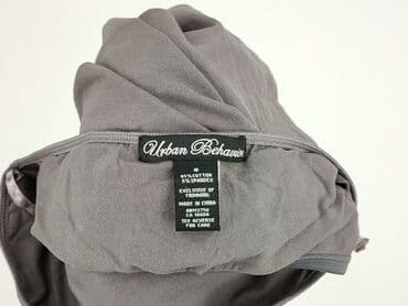 c a body: Urban Behavior, Top damski, rozmiar S — 4