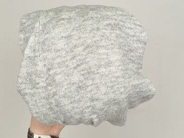 Women's Clothing: Dorothy Perkins, Women`s sweater, size L (EU 40) — 5