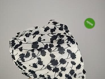 klapki h: Spódnica damska, rozmiar S — 4