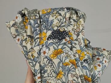 koszula cytryny hm: H&M, Koszula damska, rozmiar XS — 7