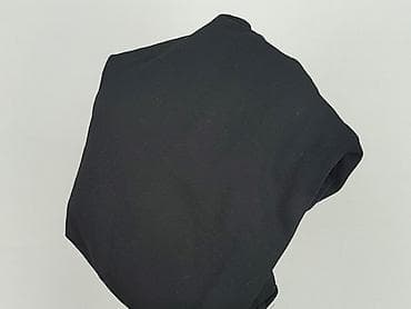 kombinezon cekiny: Sukienka damska, rozmiar S — 6