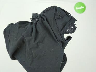 condor rajstopy damskie: Next, Top damski, rozmiar S — 5