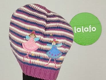 top do pole dance: Czapka, Petit Bateau, 1.5-2 lat, stan - Bardzo dobry — 6