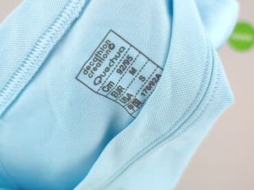 iceberg t shirty snoopy: Decathlon, Футболка жіноча, S — 6