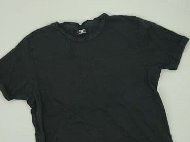 sweter serca: FSBN, Koszulka dla mężczyzn, rozmiar S — 1