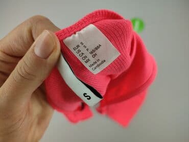 szlafrok xs: Divided, Sukienka damska, rozmiar S — 4