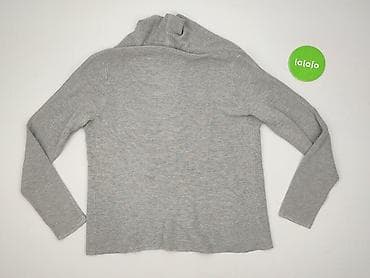 More & More, Кардиган жіночий, розмір L — 3