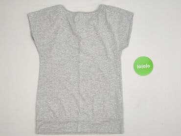 koszulki z depeche mode: T-shirt damski, rozmiar S — 3