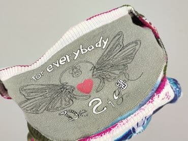 sweter w paski massimo dutti: Desigual, Sweter damski, rozmiar S — 4