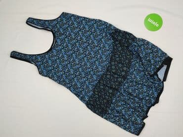 sukienki plus size: Сукня жіноча, Один розмір на lalafo.pl — 3 sukienki plus size: Сукня жіноча, Один розмір — 3