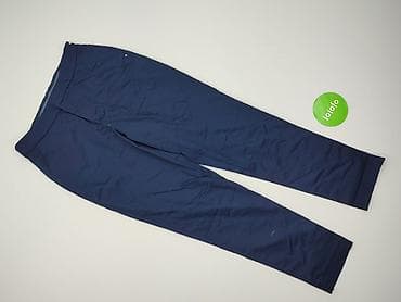 bluzy prada: Esmara, Spodnie dla mężczyzn, rozmiar XL — 2