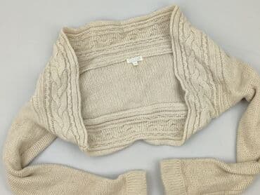 Solar, Women`s knitwear, size S (EU 36)