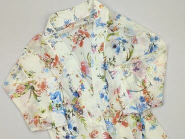 Bathrobe, size One size at lalafo.pl Bathrobe, size One size