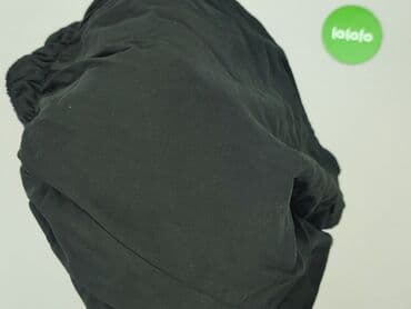 krótkie spodenki trekkingowe damskie: Szorty damskie, rozmiar S — 6