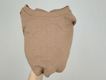 pull bear bomberka: Zara, Bluza damska
, rozmiar M — 6